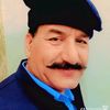 mfiazmalikmalik