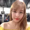 nguyenloc916