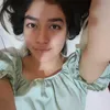 httpsm0ch