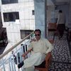 zafariqbal90379