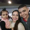 karenluany1
