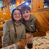 mackenzie_mcfarland