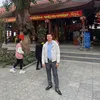 ledinhdong88
