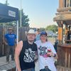 colton_freeman03