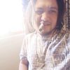 kaximkhalifa110