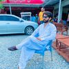 Azhar Rajput