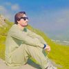 pathan_bahi_463