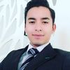 luisortiz645