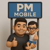 pmmobileservice.huahin