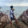 user182503324