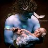 amayra152576022