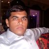 hamidnaveed6