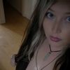 emmabridiexx