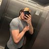 stefmadt737