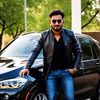 rjsohag071