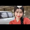 lananhyeutuan1993