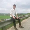 thangduy0608