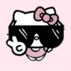 _con_nho_khung_