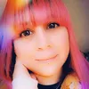 zoe_la_unik