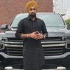 gurkiratsvirk
