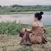 quynhbell250595