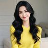 dwiapriliaadyaput