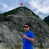 huuhanh_uskolor_ai