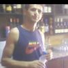 orhan3675