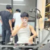 9xthuonghoang
