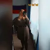 jessi22.05
