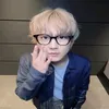 mybooiuvantonleeblloo