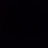 falcon_co12
