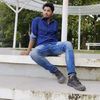 mdshakilhossain87