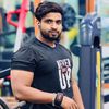 Md Mizan