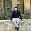 poyrazguney02