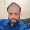 umairprinters