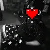 tinhhayhetbietma03