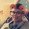 kevinpetitgossefr