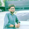 masoom.larka07