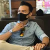 syambrizainol