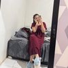 rifkynurilaini29
