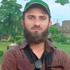 imran03336176932