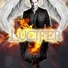2025lucefer2025
