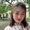 shop.flop.nhat.tiktok