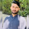 rajawaqas94