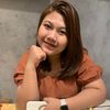 momlusi_