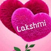 lakshmi_podili99