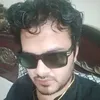 tarotkingawais