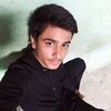sohail_shahid00