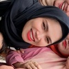 yuni..3gadis